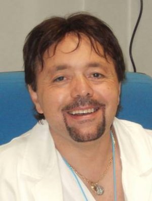 Photos de laperle475