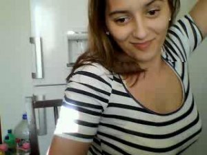 Photos de domi12