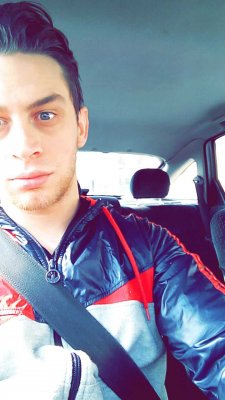 Photos de oli8