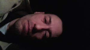 Photos de yves60