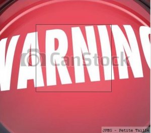 Photos de alerterougemessieurs