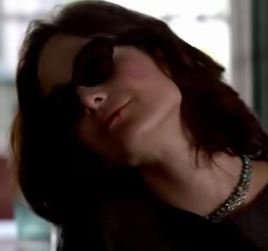 Photos de les.charnieres.du.temps