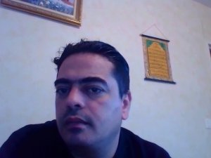 Photos de farid.2015