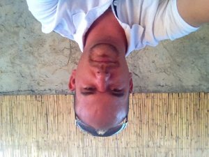 Photos de babass56