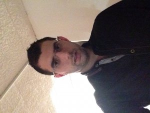 Photos de mrpropredu22