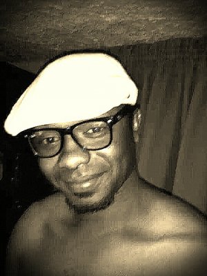 Photos de haffy36
