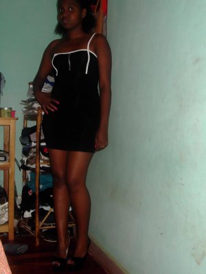 Photos de lety70