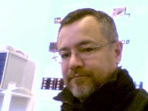 Photos de johnjohn3