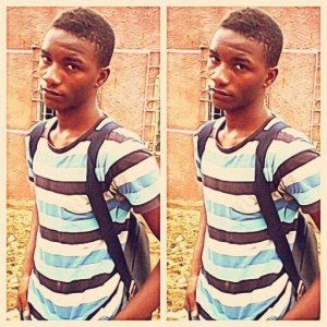 Photos de yannick225