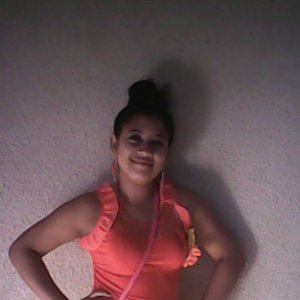 Photos de shanou