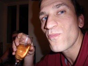 Photos de maurice16