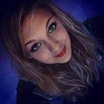 Photos de coeur.ouvert