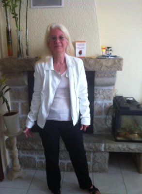 Photos de roselinette