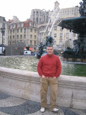 Photos de albeto