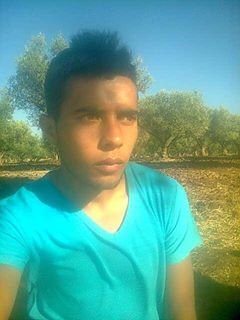 Photos de tariq.daez