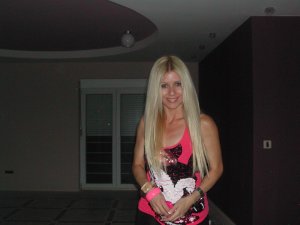 Photos de orchidee2015