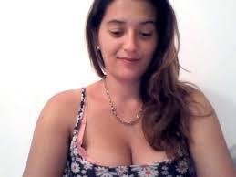 Photos de isabelle.lbl1