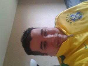 Photos de ach63