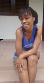 Photos de michou33