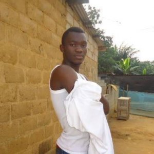 Photos de hilarion