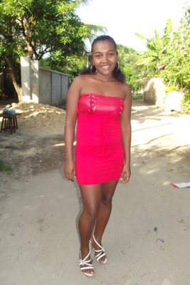 Photos de avelene1