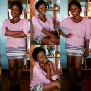Photos de eal92