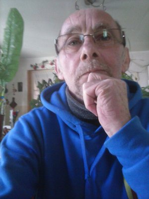 Photos de gerard.1958