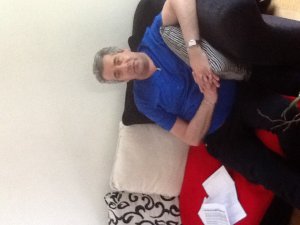 Photos de stephane7506