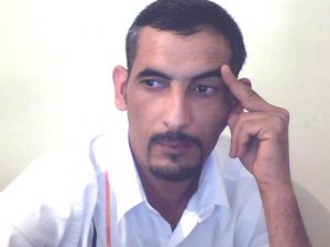 Photos de hicham005