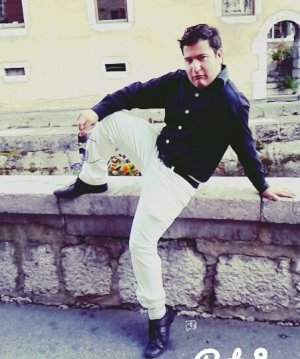 Photos de giuseppe1607