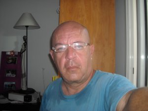 Photos de brail98800