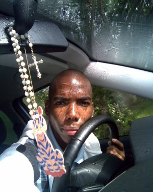 Photos de desing974