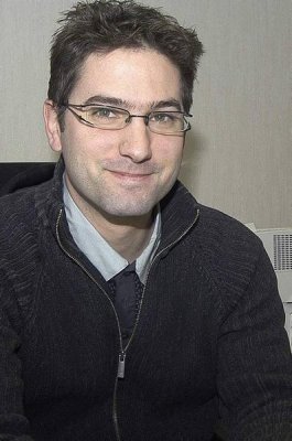 Photos de trolltroll