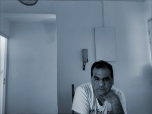 Photos de runisland
