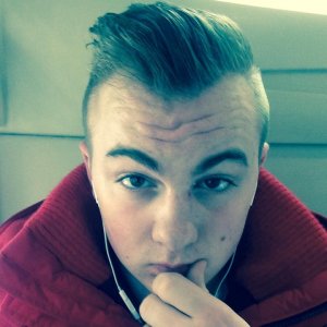 Photos de brandon59