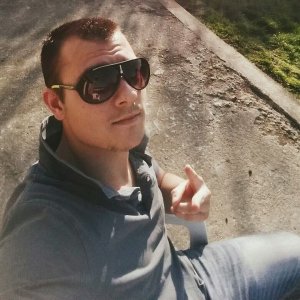 Photos de toutcrack