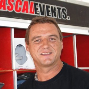 Photos de jjacques10