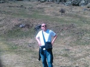 Photos de denis.james