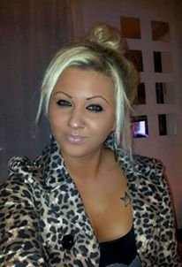 Photos de tatiana.morine