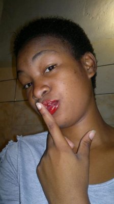 Photos de baby4luv