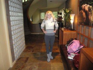 Photos de lienhard