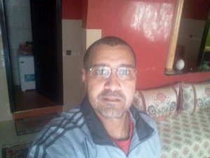 Photos de coeurdelait