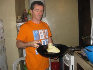 Photos de chris97422