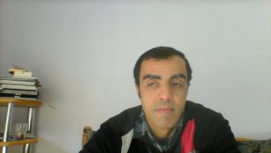 Photos de abdelhamide14