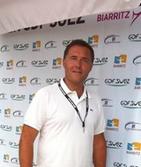 Photos de ferrer50