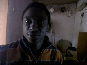 Photos de moham1982