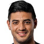 Photos de carlosvela