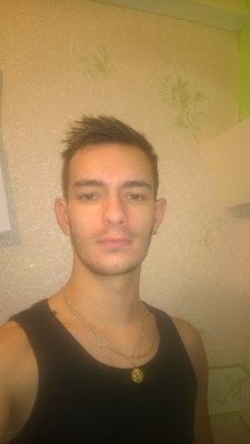 Photos de anto1825