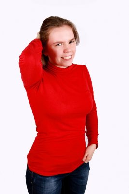 Photos de sandra.du.42