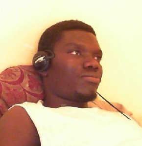 Photos de jouphy